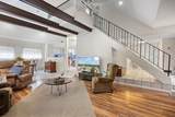 5007 Comanche Drive - Photo 11