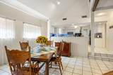 5007 Comanche Drive - Photo 12