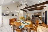 5007 Comanche Drive - Photo 13