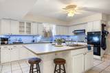 5007 Comanche Drive - Photo 14