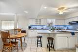 5007 Comanche Drive - Photo 15