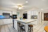 5007 Comanche Drive - Photo 16