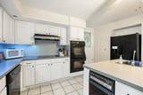 5007 Comanche Drive - Photo 17