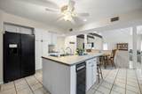 5007 Comanche Drive - Photo 18