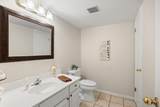 5007 Comanche Drive - Photo 19