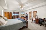 5007 Comanche Drive - Photo 20