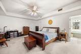 5007 Comanche Drive - Photo 21