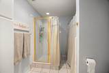 5007 Comanche Drive - Photo 22