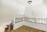 5007 Comanche Drive - Photo 24