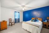 5007 Comanche Drive - Photo 25
