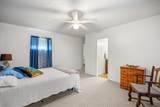 5007 Comanche Drive - Photo 26