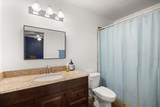 5007 Comanche Drive - Photo 27