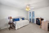 5007 Comanche Drive - Photo 28