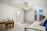 5007 Comanche Drive - Photo 29