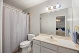 5007 Comanche Drive - Photo 30
