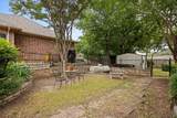 5007 Comanche Drive - Photo 31