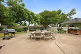 5007 Comanche Drive - Photo 32