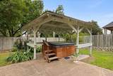 5007 Comanche Drive - Photo 33