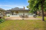 5007 Comanche Drive - Photo 34