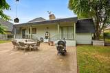 5007 Comanche Drive - Photo 35
