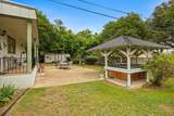 5007 Comanche Drive - Photo 36