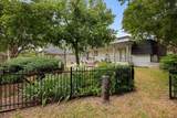 5007 Comanche Drive - Photo 37
