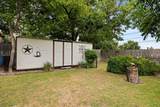 5007 Comanche Drive - Photo 38