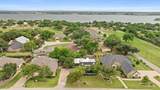 5007 Comanche Drive - Photo 39