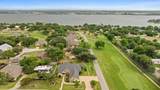 5007 Comanche Drive - Photo 40