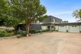 5007 Comanche Drive - Photo 5