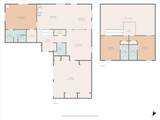 5007 Comanche Drive - Photo 6