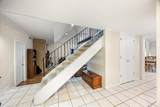 5007 Comanche Drive - Photo 7