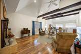 5007 Comanche Drive - Photo 8