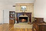 5007 Comanche Drive - Photo 9