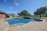 334 Fm 2264 - Photo 10