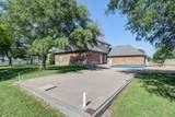334 Fm 2264 - Photo 11