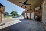 334 Fm 2264 - Photo 12