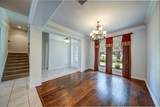 334 Fm 2264 - Photo 24
