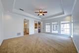 334 Fm 2264 - Photo 27
