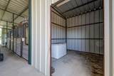 334 Fm 2264 - Photo 38