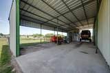 334 Fm 2264 - Photo 40