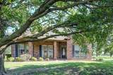 334 Fm 2264 - Photo 9