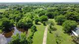 806 Old Base Road - Photo 1