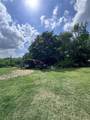 806 Old Base Road - Photo 10