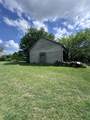 806 Old Base Road - Photo 11
