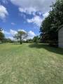 806 Old Base Road - Photo 12