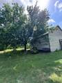 806 Old Base Road - Photo 13