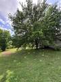806 Old Base Road - Photo 14