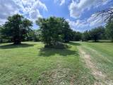 806 Old Base Road - Photo 15