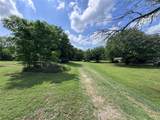 806 Old Base Road - Photo 16